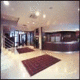 Arthotel   Q Picture 