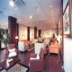 Arthotel   Q Picture 