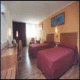 Arthotel   Q Picture 