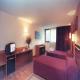 Arthotel   Q Picture 