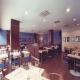 Arthotel   Q Picture 