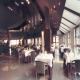 Arthotel   Q Picture 