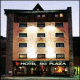 Ski Plaza Hotel Picture 
