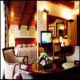 Ski Plaza Hotel Picture 