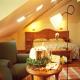 Ski Plaza Hotel Picture 