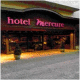 Mercure Hotel Picture 