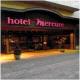 Mercure Hotel Picture 