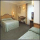 Mercure Hotel Picture 