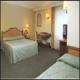 Mercure Hotel Picture 