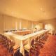 Mercure Hotel Picture 