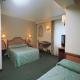 Mercure Hotel Picture 