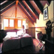 Hotansa Himalaya Soldeu Hotel Picture 