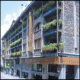 Hotansa Himalaya Soldeu Hotel Picture 