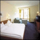 Goldenes Schiff Hotel Picture 