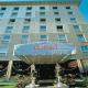 Daniel Hotel Picture 