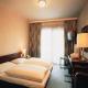 Daniel Hotel Picture 