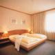Trend Europa Hotel Picture 