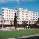 Trend Europa Hotel Picture 
