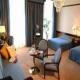 Weitzer Hotel Picture 