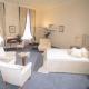 Grand Wiesler Hotel Picture 