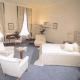 Grand Wiesler Hotel Picture 