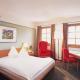 Austrotel Innsbruck Hotel Picture 