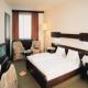 Innsbruck Hotel Picture 