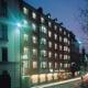Innsbruck Hotel Picture 