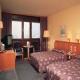 Hilton Innsbruck Hotel Picture 