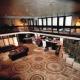 Central-Innsbruck Hotel Picture 