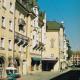 Grauer Bar Hotel Picture 