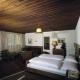 Grauer Bar Hotel Picture 