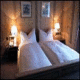 Europa Tyrol Hotel Picture 