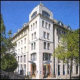 Nh Salzburg-City Hotel Picture 
