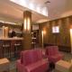 Nh Salzburg-City Hotel Picture 