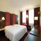 Nh Salzburg-City Hotel Picture 