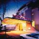 Mercure Salzburg City Hotel Picture 