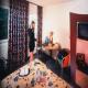 Mercure Salzburg City Hotel Picture 