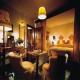 Goldener Hirsch Hotel Picture 