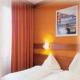 Austrotel Viennart Hotel Picture 