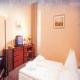 Fuerst Metternich Hotel Picture 
