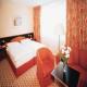 Holiday Inn Vienna City Hotel Picture 