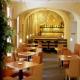Holiday Inn Vienna City Hotel Picture 