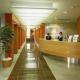 Holiday Inn Vienna City Hotel Picture 