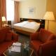 Holiday Inn Vienna City Hotel Picture 