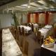 Holiday Inn Vienna City Hotel Picture 