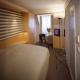 Holiday Inn Vienna City Hotel Picture 