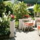 Holiday Inn Vienna City Hotel Picture 