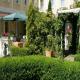 Holiday Inn Vienna City Hotel Picture 