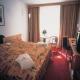 Arcotel Boltzmann Hotel Picture 